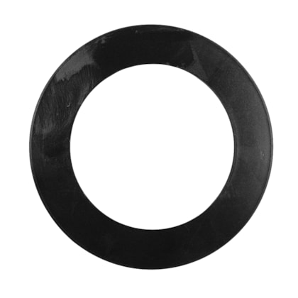 GUARDA PO ADUBADEIRA PENDULAR PS 303/403/603 VICON 71119 UP800810