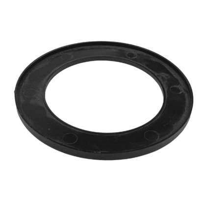 GUARDA PO ADUBADEIRA PENDULAR PS 303/403/603 VICON 71119 UP800810
