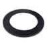 GUARDA PO ADUBADEIRA PENDULAR PS 303/403/603 VICON 71119 UP800810