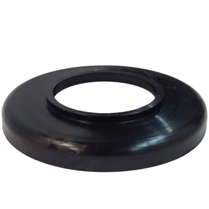 Guarda Pó VICON - UP800808 (70633)