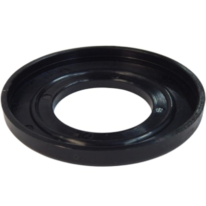 Guarda Pó VICON - UP800808 (70633)