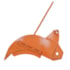 Haste Com Regulagem Sulcador Similar DMB 4.00.26.00.02.007