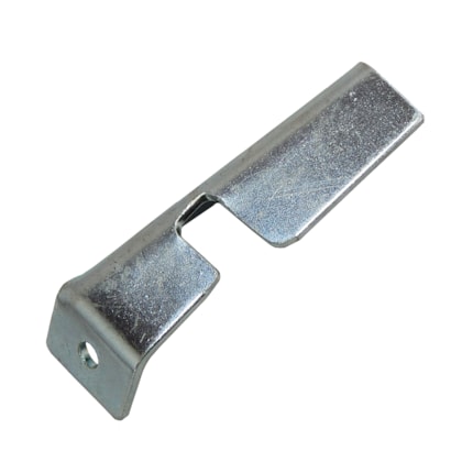 Interruptor Caixa Adubo Semeadeira PL 4000 Semeato 18060013