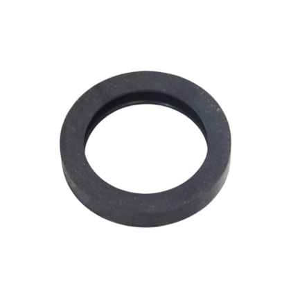 Jogo de Reparo  BBA Herbicida  JP40 Alumínio - Similar JACTO - 427088