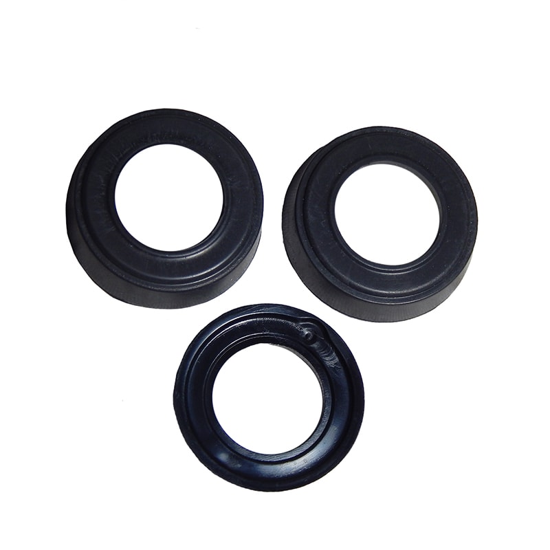 jugjug051 Anzol para Jig Head - 5 Unidades Reforçado