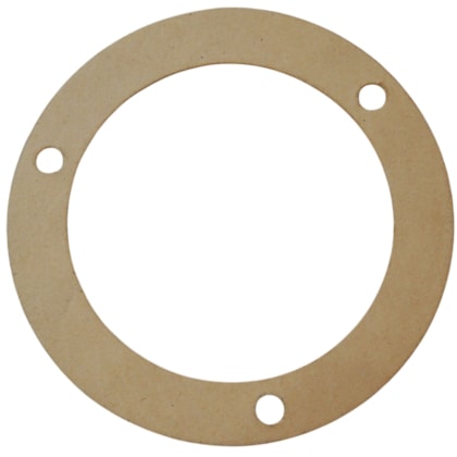 Junta de Vedação 116X84X0,8  TATU/MARCHESAN - 0503030961