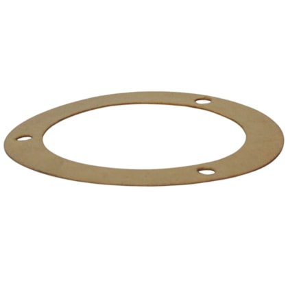 Junta de Vedação 116X84X0,8  TATU/MARCHESAN - 0503030961