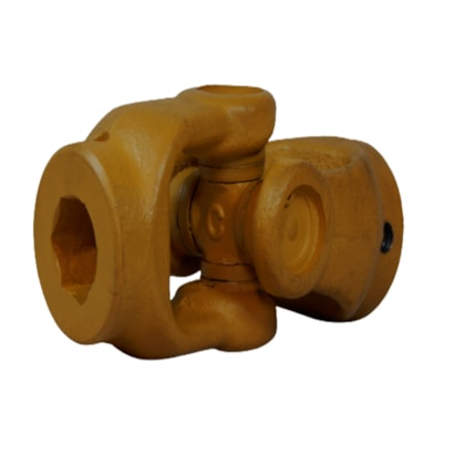 Junta Distribuidor De Sementes Pneumático Plantadeira Tatu/Marchesan 0561014778