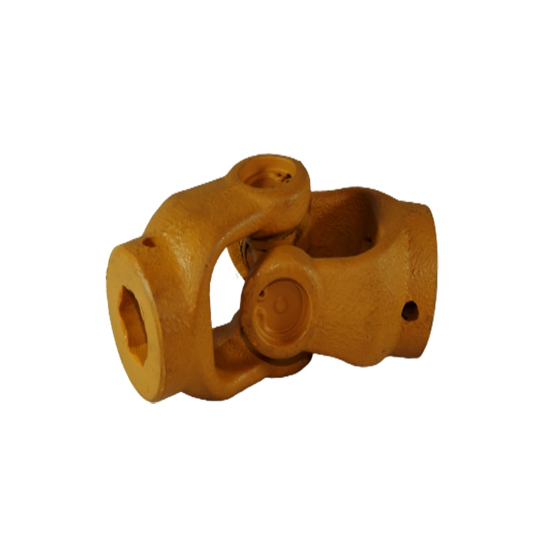 Junta Universal Plantadeiras e Distribuidores Tatu/Marchesan