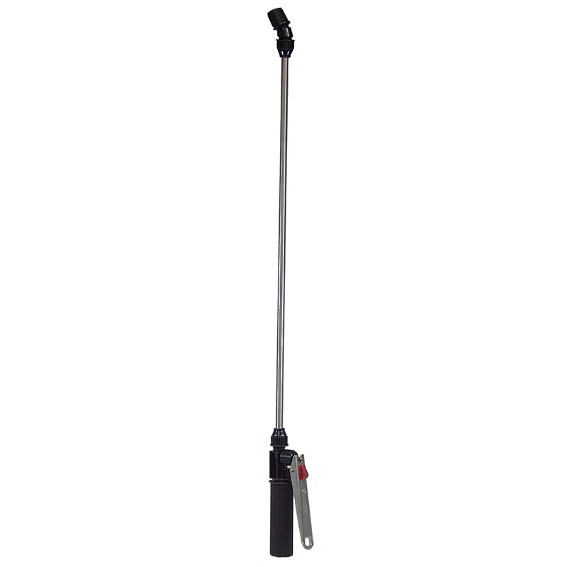 Lança Completa Pulverizador Costal Jacto 915769
