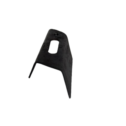 Limpador Disco Semeadora Jumil 2718500