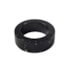LUVA ESPACADORA 62X42X20 PHT4 FLEX SUPP PLANTADEIRA TATU/MARCHESAN 0581018866
