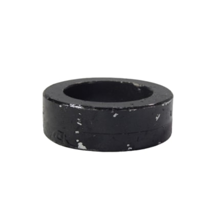 LUVA ESPACADORA 62X42X20 PHT4 FLEX SUPP PLANTADEIRA TATU/MARCHESAN 0581018866