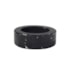 LUVA ESPACADORA 62X42X20 PHT4 FLEX SUPP PLANTADEIRA TATU/MARCHESAN 0581018866