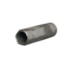 LUVA SEXTAVADA 90 ULTRA FLEX PP CABO ACO PLANTADEIRA TATU/MARCHESAN 0581017960