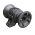 MANCAL 270MMX1.5/8 OLEO