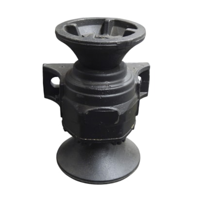 MANCAL 270MMX1.5/8 OLEO