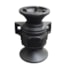 MANCAL 270MMX1.5/8 OLEO