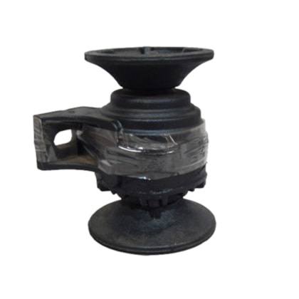 MANCAL AGR 194MMX1.1/4 - FUROS 117MM OLEO GNCR BALDAN 5368010770-6