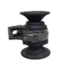 MANCAL AGR 194MMX1.1/4 - FUROS 117MM OLEO GNCR BALDAN 5368010770-6