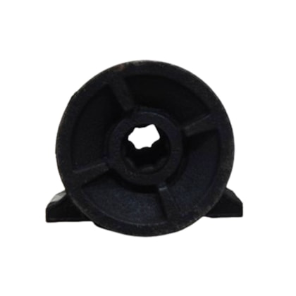 MANCAL AGR 194MMX1.1/4 - FUROS 117MM OLEO GNCR BALDAN 5368010770-6
