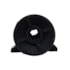 MANCAL AGR 194MMX1.1/4 - FUROS 117MM OLEO GNCR BALDAN 5368010770-6