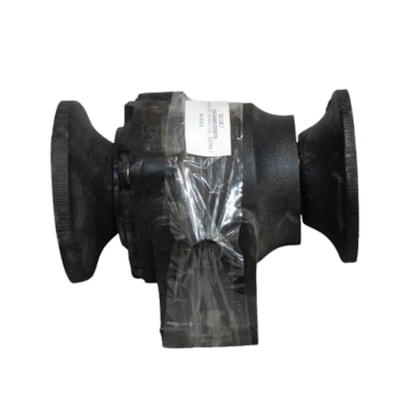 MANCAL AGR 195MMX1.1/2 ENTRE FUROS 117MM BALDAN 5368010597-5