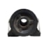 MANCAL AGR 195MMX1.1/2 ENTRE FUROS 117MM BALDAN 5368010597-5