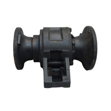 MANCAL AGR 225MMX1.5/8 OLEO BALDAN 5368010582-7