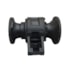 MANCAL AGR 225MMX1.5/8 OLEO BALDAN 5368010582-7