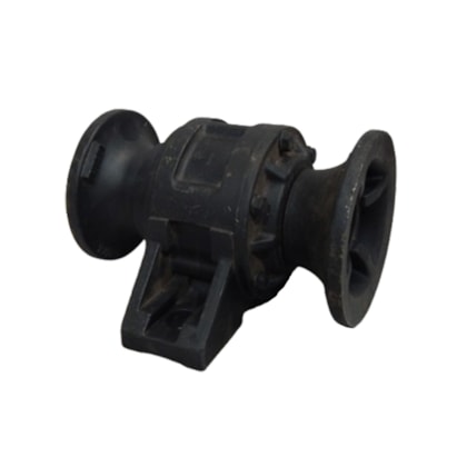MANCAL AGR 225MMX1.5/8 OLEO BALDAN 5368010582-7