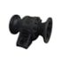 MANCAL AGR 225MMX1.5/8 OLEO BALDAN 5368010582-7