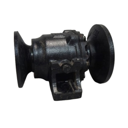 MANCAL AGR 250MMX1.3/4 OLEO 159MM 5368010780-3