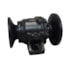 MANCAL AGR 250MMX1.3/4 OLEO 159MM 5368010780-3