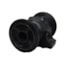 MANCAL AGR 250MMX1.3/4 OLEO 159MM 5368010780-3