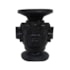 MANCAL AGR 250MMX1.3/4 OLEO 159MM 5368010780-3