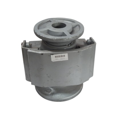 MANCAL AGR DM OL 292MMX2.1/8 OSC C/ SUPT PROT NAC 0521046379