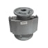 MANCAL AGR DM OL 292MMX2.1/8 OSC C/ SUPT PROT NAC 0521046379
