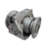 MANCAL AGR DM OL 292MMX2.1/8 OSC C/ SUPT PROT NAC 0521046379