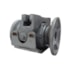 MANCAL AGR DM OL 292MMX2.1/8 OSC C/ SUPT PROT NAC 0521046379