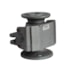 MANCAL AGR DM OL 292MMX2.1/8 OSC C/ SUPT PROT NAC 0521046379
