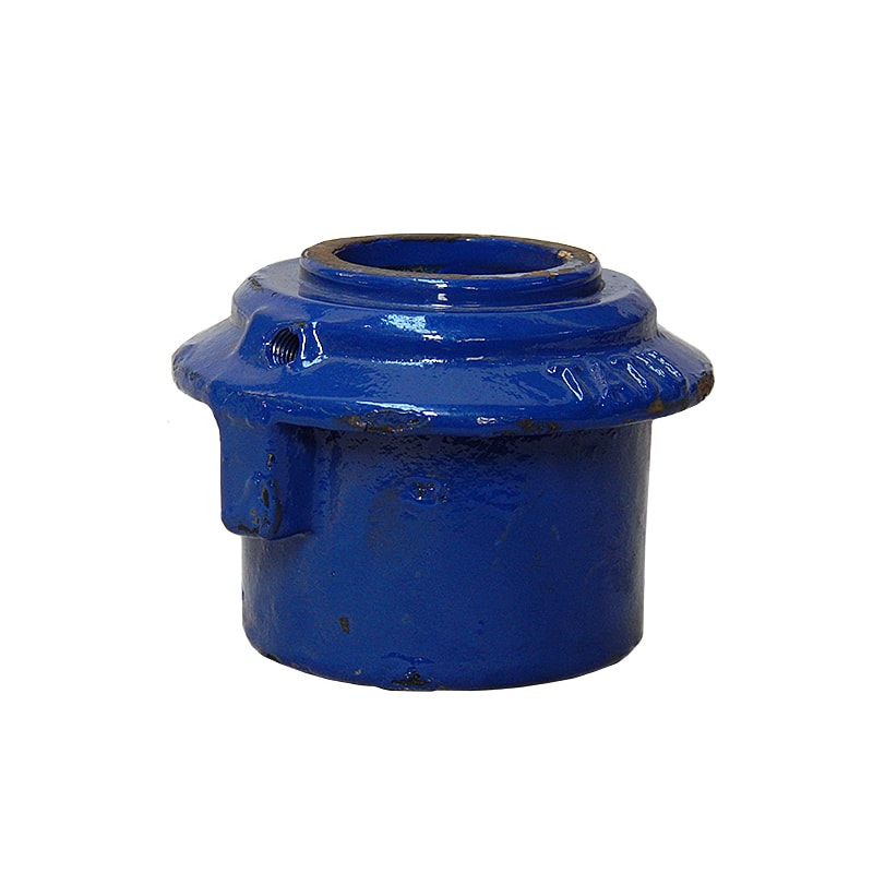 tmarchan様 專用 Engrenagem Z-5 Plantadeira 0503031804 alternativa Tatu