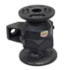 Mancal  Agrícola 225MMX1.5/8 Óleo TATU/MARCHESAN - 0501046923
