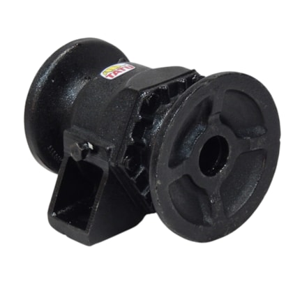 Mancal  Agrícola 225MMX1.5/8 Óleo TATU/MARCHESAN - 0501046923