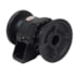 Mancal  Agrícola 225MMX1.5/8 Óleo TATU/MARCHESAN - 0501046923