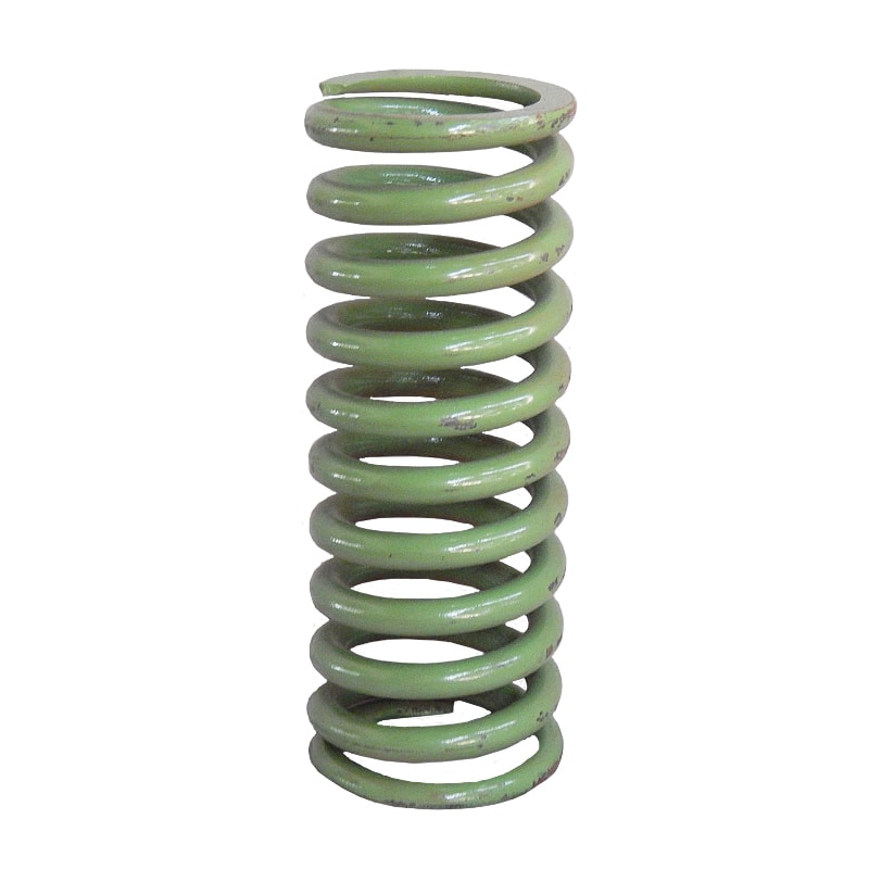 吉野 約1年半ぶりにTHE RAMPAGE 川村壱馬＆吉野北人の“かずほく