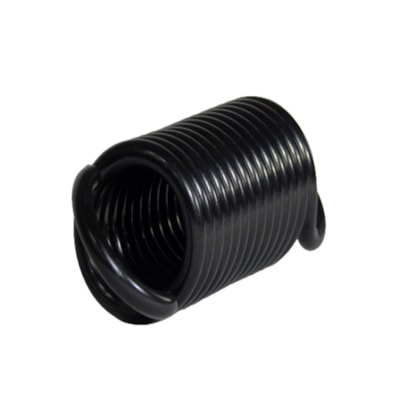 Mola Pressão Compactador Jumil 2718813