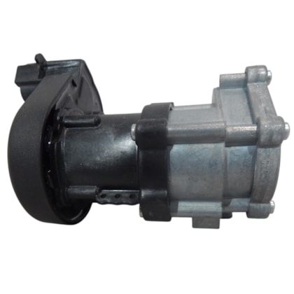 Motor Elétrico VDRIVE730050 - TATU/MARCHESAN - 0503062431