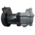 Motor Elétrico VDRIVE730050 - TATU/MARCHESAN - 0503062431