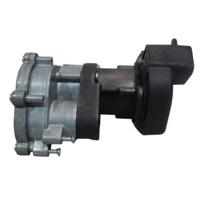 Motor Elétrico VDRIVE730050 - TATU/MARCHESAN - 0503062431